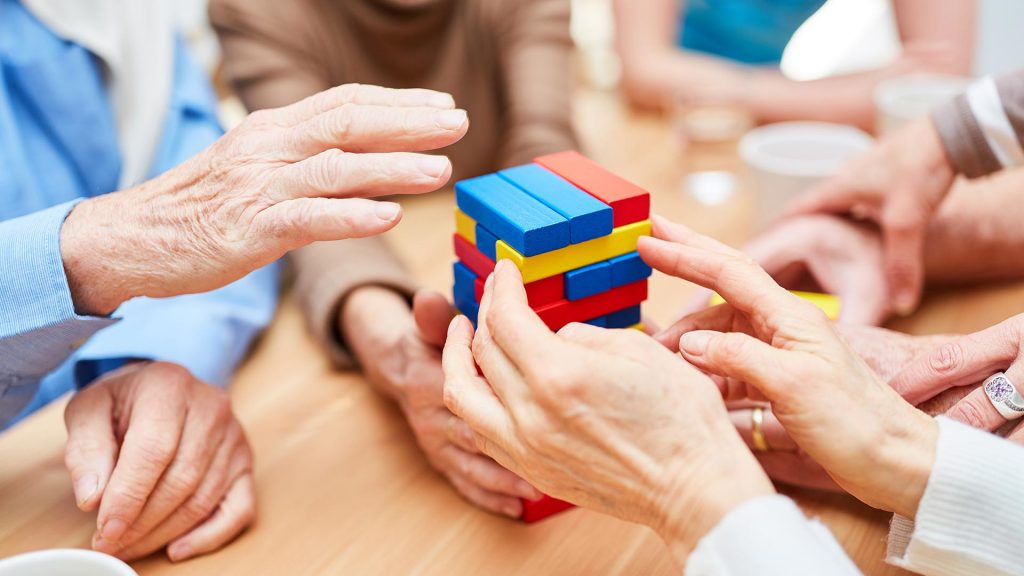 Home Thornton Manor Nursing Home