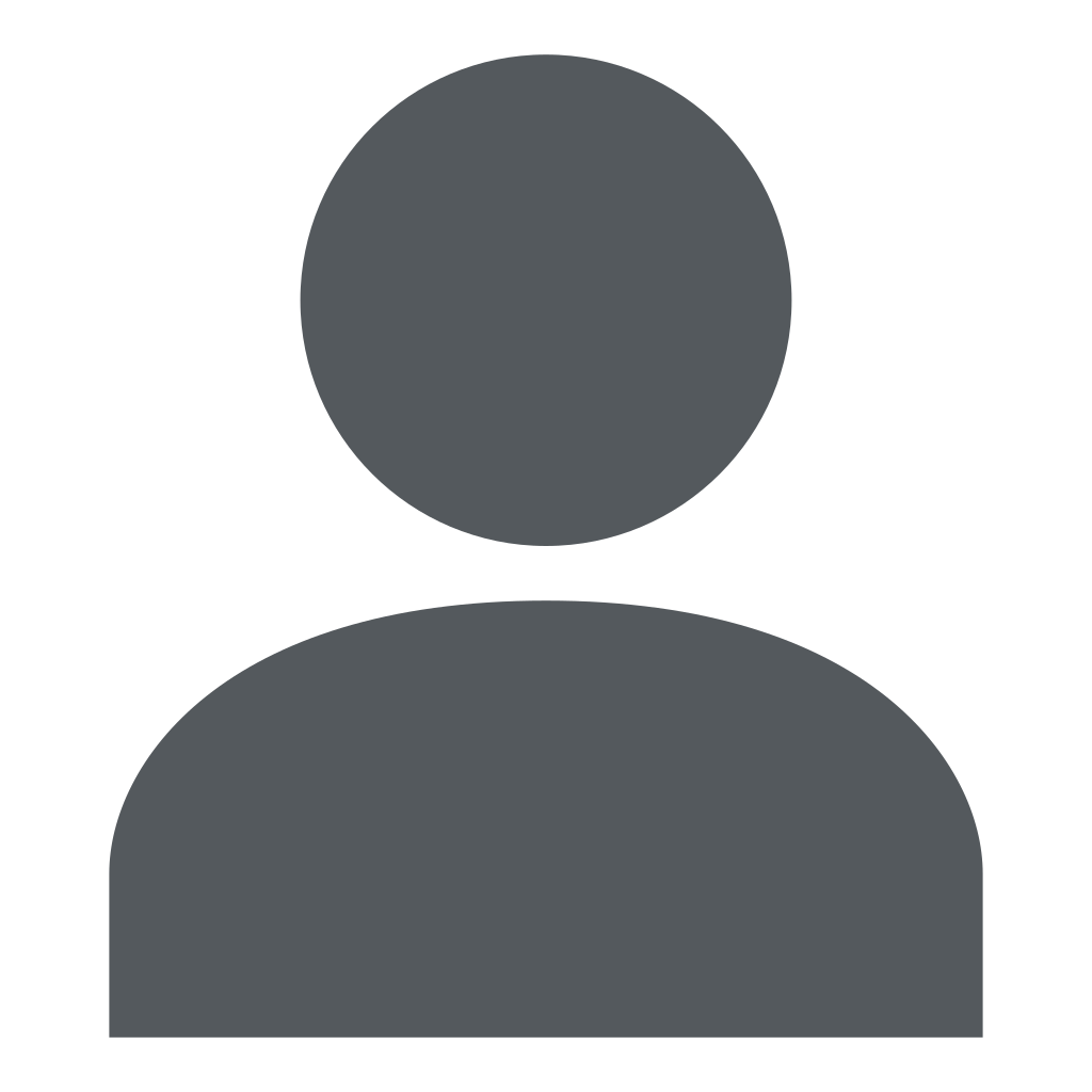 Meet Our Team Thornton Manor Nursing Home